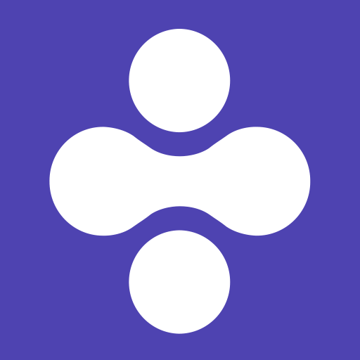 Enchanted Tools logo